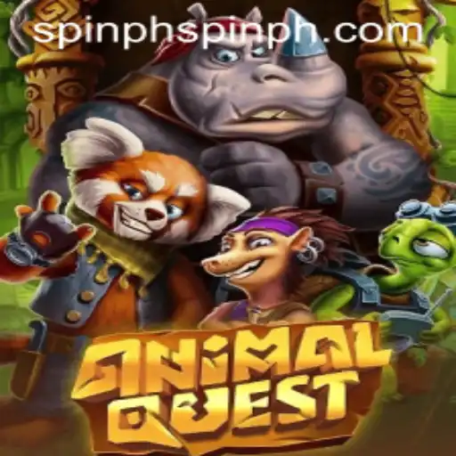 Exploring the Intriguing World of AnimalQuest: A Thrilling Adventure Awaits