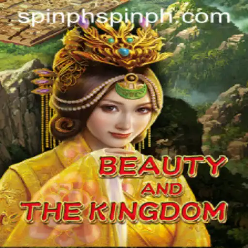 Exploring the Realm: BeautyAndTheKingdom and Its Contemporary Resonance