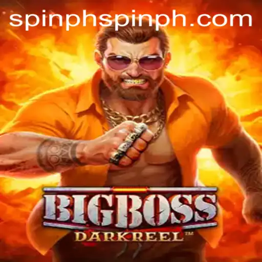 Explore BigBoss: The Thrilling World of Spinph