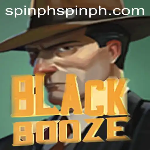 BlackBooze: A Thrilling Spin on Classic Gameplay