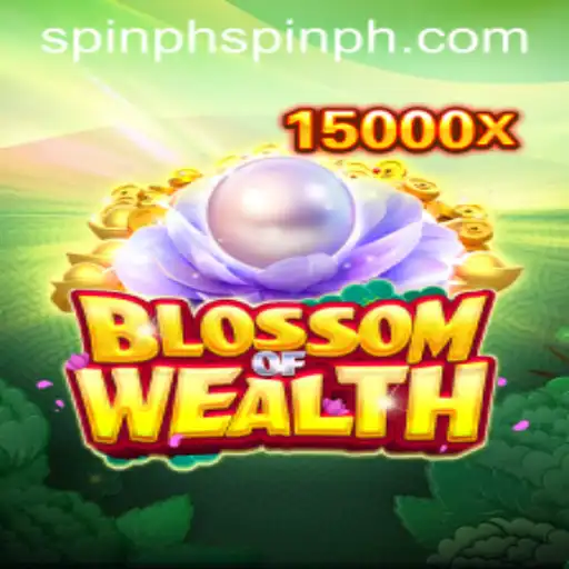 Exploring the Magical World of BlossomofWealth: A SpinPH Adventure