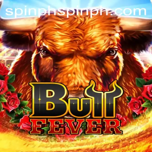 Dive into the Thrilling World of BullFever: A Spin-Powered Adventure