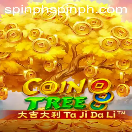 Discovering CoinTree: The Exciting World of Spinph