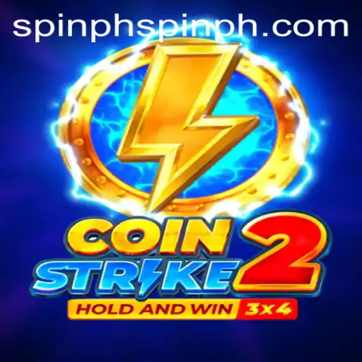 Discover the Thrilling World of Coinstrike2: The Ultimate Gaming Adventure