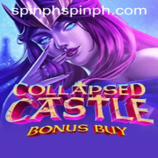 Explore the Thrills of CollapsedCastleBonusBuy - A New Era in Slot Gaming