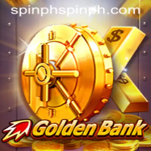 Exploring CrazyGoldenBank: A Thrilling Spin Adventure with Spinph