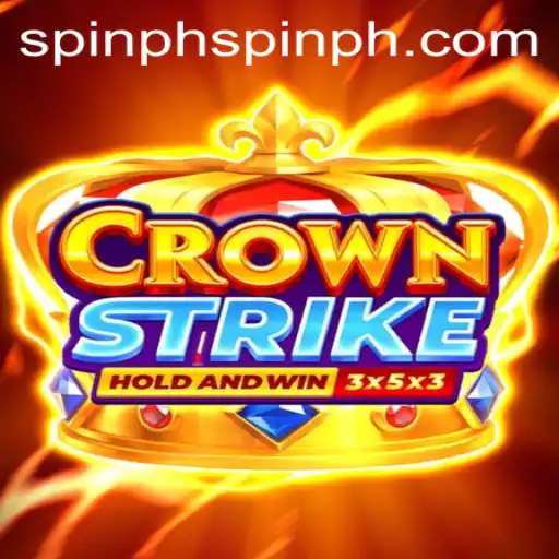 Unveiling the Excitement of Crownstrike: A New Era in Gaming with Spinph