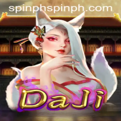 Exploring the New Digital Frontier: DaJi - A Revolutionary Gaming Experience