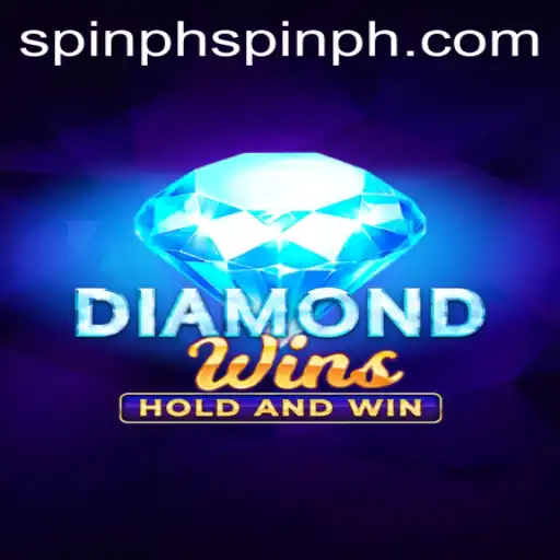 Exploring the Exhilarating World of DiamondWins: A Spinph Phenomenon