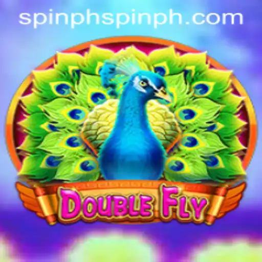 DoubleFly Game: A Spin on Interactive Fun with Spinph