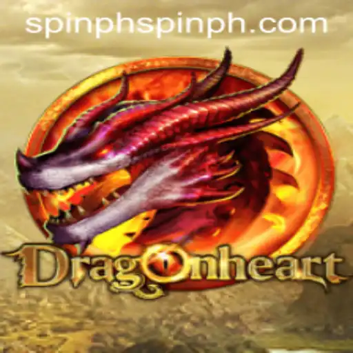 Unleashing the Magic of DragonHeart: A Deep Dive into Spinph's Latest Masterpiece