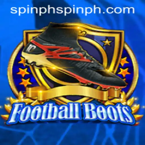 FootballBoots: A Dive into the Thrilling New Game 'Spinph'