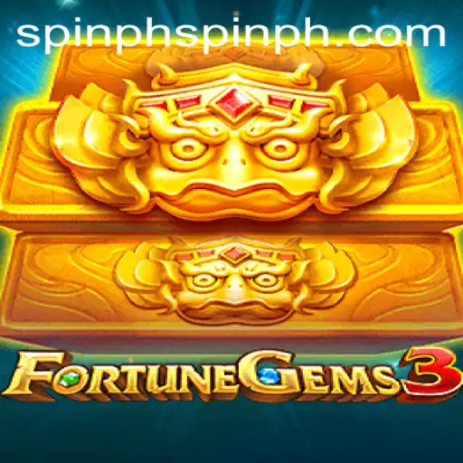 Exploring the Enchanting World of FortuneGems3