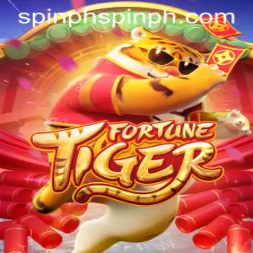 Explore the Exciting World of FortuneTiger and SpinPH