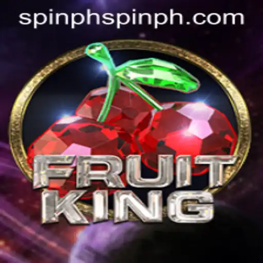 Discovering the Excitement of FruitKing: A Comprehensive Overview