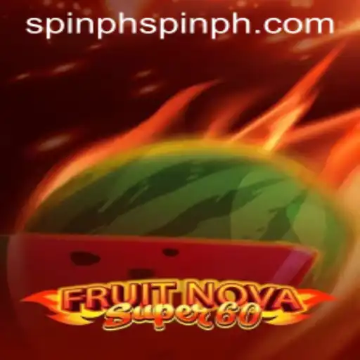 Exploring the Thrills of FruitNovaSuper60: A Spinning Delight