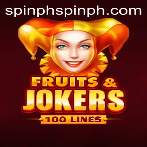 Exploring the Exciting World of FruitsAndJokers100 - A Thrilling Slot Game Experience