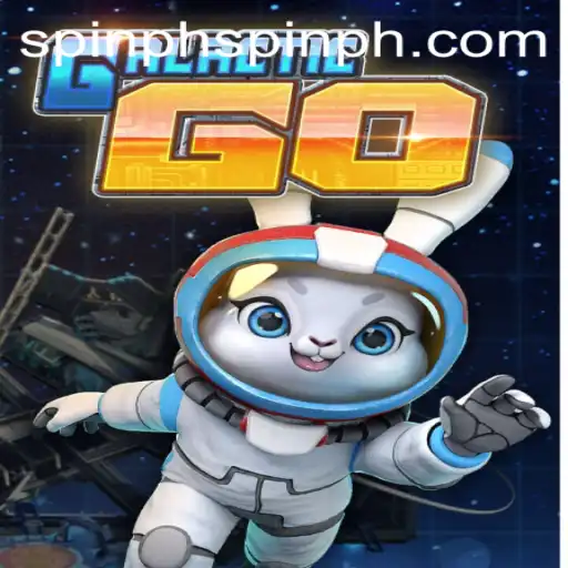 Exploring the Universe with GalacticGO: A Journey Beyond