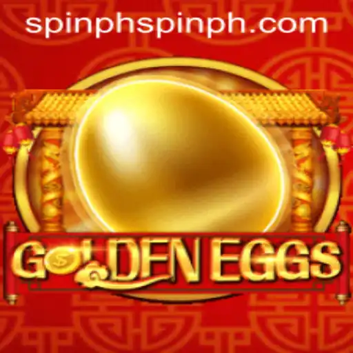 Discovering the World of GoldenEggs: A Comprehensive Guide