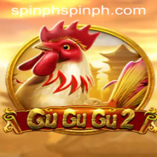 Discover the Exciting World of GuGuGu2: The Spinph Adventure