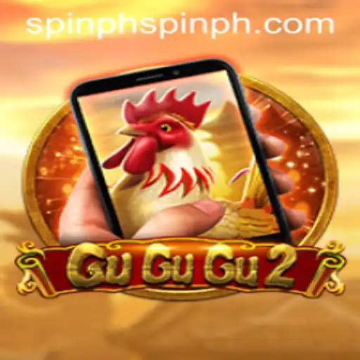 Unveiling GuGuGu2M: An Enthralling Spinph Adventure