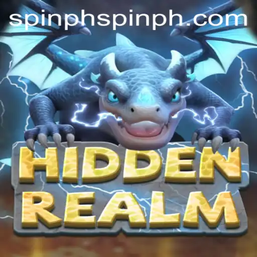 Unveiling HiddenRealm: An In-Depth Guide to the Enchanting World of Spinph