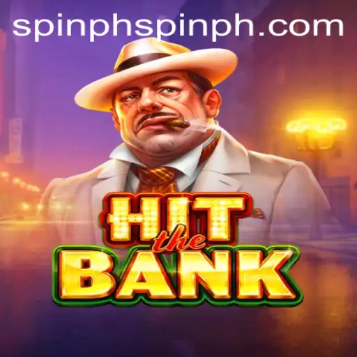 HitTheBank: An Exciting New Addition to the Spinph Gaming Scene