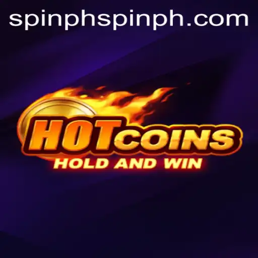 Discover the Thrilling World of HotCoins: Gameplay, Rules, and More