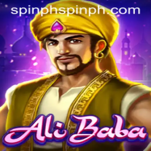 Exploring the Exciting Universe of AliBaba: A Complete Guide to Gameplay and Rules