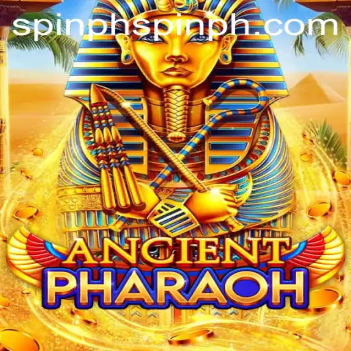 Discover the Mystical Realm of AncientPharaoh: An Engaging Gameplay Experience