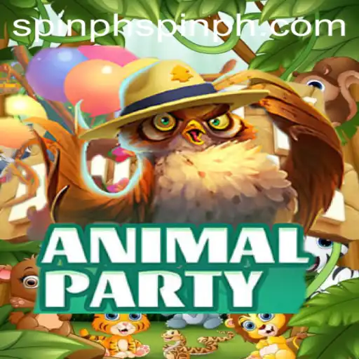 Exploring the World of AnimalParty and the Spinph Feature