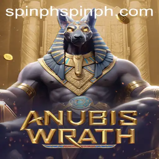 Dive into the Mesmeric World of AnubisWrath: A Comprehensive Guide to Game Dynamics and Rules