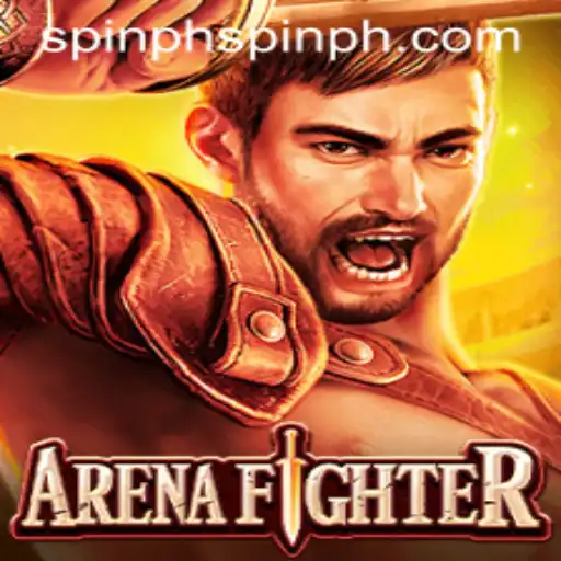 ArenaFighter Game Introduction