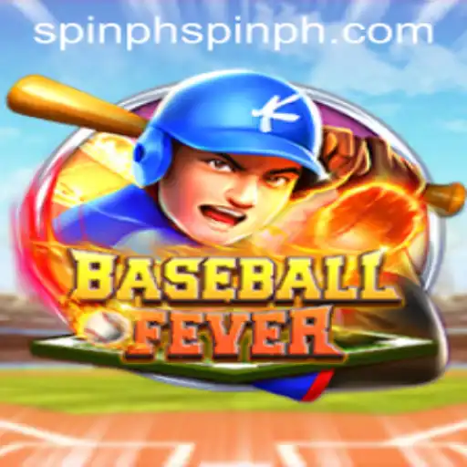 BaseballFever: Revolutionizing Virtual Sports with SpinPH