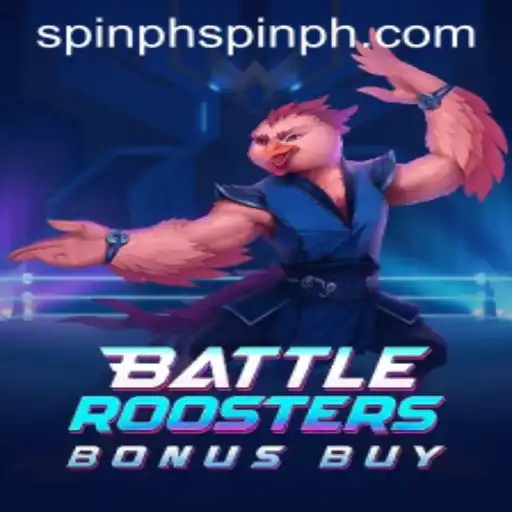 Exploring the Exciting World of BattleRoostersBonusBuy