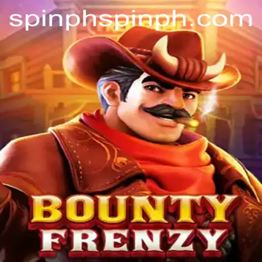 The Exciting World of BountyFrenzy: Explore, Spin, and Win