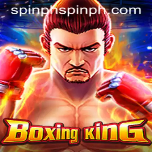 Unveiling BoxingKing: The Ultimate Fighting Experience