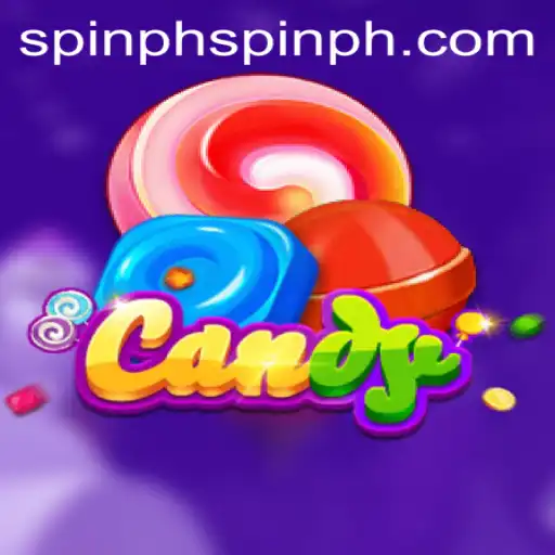 Exploring 'Candy': The Addictive World of Spinph Gaming