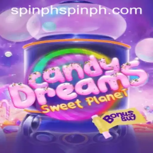 Exploring CandyDreamsSweetPlanet: A Colorful Escape into a Sweet Universe