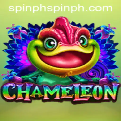 The Ultimate Guide to Chameleon: A Master Game of Deception and Strategy