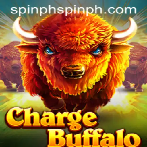 Discover the Thrilling World of ChargeBuffalo: A New Spin on Adventure