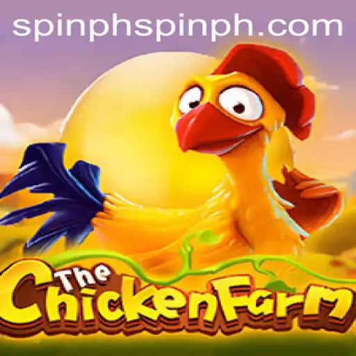 Unleashing the Fun of ChickenFarm with Spinph