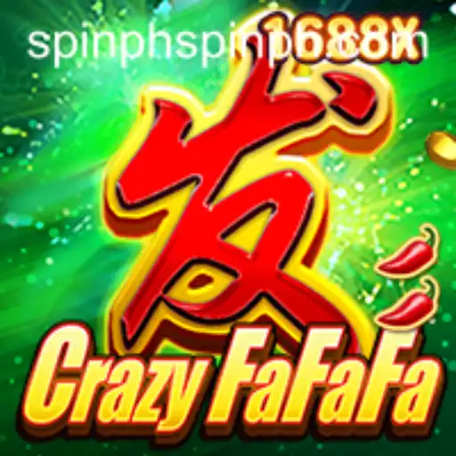 Discover the Excitement of CrazyFaFaFa: An Engaging Spin Adventure