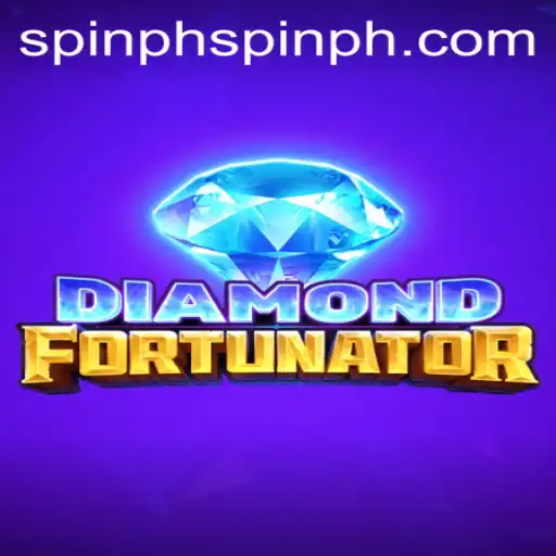 Discovering DiamondFort: The Thrilling World of Spinph Gaming