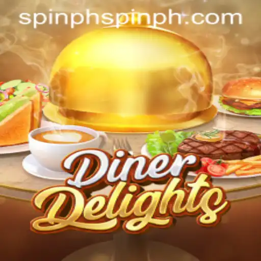 Explore the Excitement of DinerDelights: A Culinary Adventure