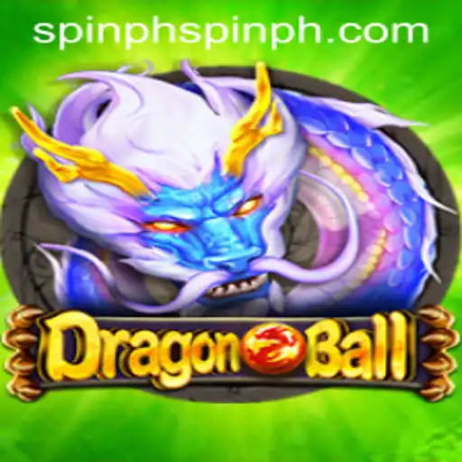 Exploring DragonBall: An Immersive Gaming Experience with Spinph