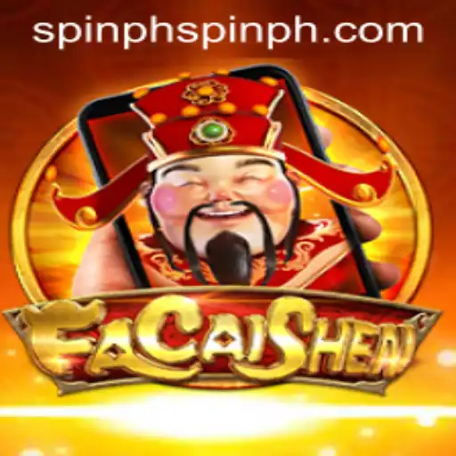 Exploring the Thrills of FaCaiShenM: A Unique Gaming Adventure