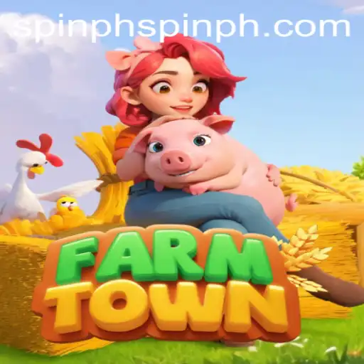 Discover the Charming World of FarmTown: A SpinPH Gaming Delight