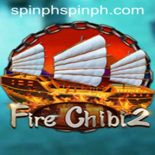 Exploring FireChibi2: The Thrilling Adventure Game with a Twist