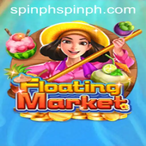 Discovering the FloatingMarket: An Immersive Game Experience